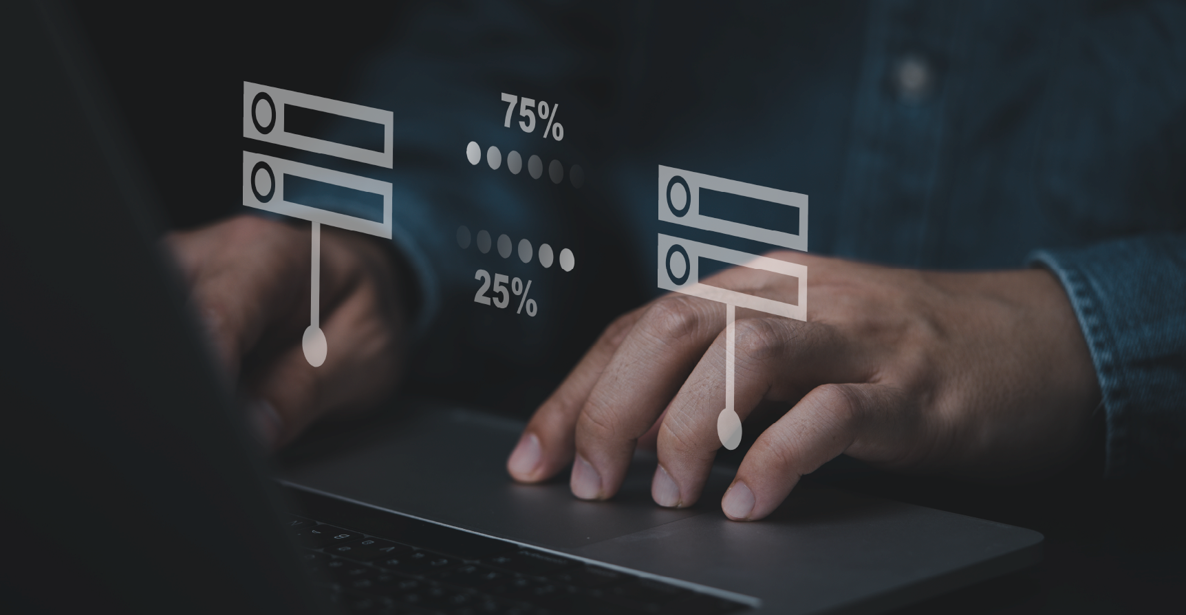 Explore ebook Hybrid copying and masking of SAP SuccessFactors data
